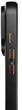 Панель SBS Full Active Mag для Apple iPhone 17 Pro Black (8018417526688) - зображення 3