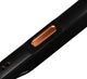 Панель SBS Full Active Mag для Apple iPhone 17 Pro Black (8018417526688) - зображення 5
