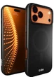 Панель SBS Full Active Mag для Apple iPhone 17 Pro Black (8018417526688) - зображення 7