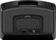 Активна акустична система-монітор Behringer Eurolive B207MP3 з USB MP3-плеєром 150 Вт (4033653040471) - зображення 4