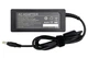Блок питания для Sony 10.5V 4.3A 45W 4.8*1.7 - изображение 1