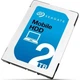 Жесткий диск для ноутбука 2.5" 2TB Seagate (ST2000LM007) - изображение 3