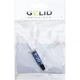 Термопаста Gelid Solutions GC4 1g (TC-GC-04-A) - зображення 2
