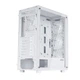 Корпус 2E Aruba G3313W (2E-G3313W) - изображение 3