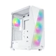 Корпус 2E Aruba G3313W (2E-G3313W) - изображение 8