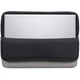 Чехол для ноутбука RivaCase 13.3" 7703 (Grey) "Suzuka" (7703Grey) - зображення 3