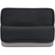 Чехол для ноутбука RivaCase 13.3" 7703 (Grey) "Suzuka" (7703Grey) - зображення 4