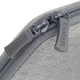 Чехол для ноутбука RivaCase 13.3" 7703 (Grey) "Suzuka" (7703Grey) - зображення 7