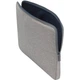 Чехол для ноутбука RivaCase 13.3" 7703 (Grey) "Suzuka" (7703Grey) - зображення 8