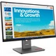 Монітор Lenovo P24QD-40 (64B1GAT1UA) - зображення 2