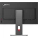 Монітор Lenovo P24QD-40 (64B1GAT1UA) - зображення 4