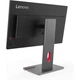 Монітор Lenovo P24QD-40 (64B1GAT1UA) - зображення 8