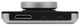 Аудіоінтерфейс USB Apogee DUET 3 (805676302768) - зображення 4