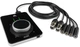 Аудіоінтерфейс USB Apogee DUET 3 (805676302768) - зображення 5