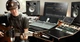 Аудіоінтерфейс Universal Audio Apollo x8p Gen 2 Studio+ (819937004667) - зображення 5