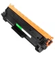 Картридж HP 44X (CF244X), Black, ColorWay (CW-H244MX) - изображение 4
