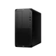 Компьютер HP Z2 G9 TWR / i7-14700, 32, F1TB, NVD 2000-16 Ada, WiFi, кл+м, Win11P - изображение 3
