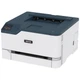 Лазерний принтер Xerox C230 - зображення 2