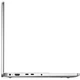Ноутбук Dell Pro 14 - зображення 5