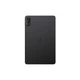Планшет Blackview MEGA 2 12" 12/256GB WiFi Celestial Gray - изображение 6