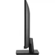 Монитор ViewSonic VA3209-2K-MHD - изображение 5