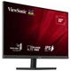 Монитор ViewSonic VA3209-2K-MHD - изображение 9