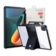 Чехол для планшета Xundd Stand Xiaomi Pad 7 / 7 Pro 11.2" Black - изображение 1