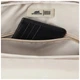 Сумка для ноутбука RivaCase 14" 7921 Anvik, Black - зображення 9