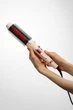 Thermobrush KS з інфрачервоним світлом - зображення 1