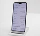 Смартфон Huawei P20 Pro CLT-L29 6/128 NFC blue - зображення 2
