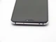Смартфон Huawei P20 Pro CLT-L29 6/128 NFC blue - зображення 6