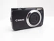 Фотоапарат Canon A3350 IS 16Мп/ HDп (б\в) - зображення 10