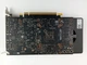 Відеокарта NVIDIA Quadro P2000 5 ГБ GDDR5 160-bit PCI Express 3.0 4x DisplayPort Б/В для 3D-моделювання, CAD/CAM-проєктування, BIM, архітектурної візуалізації, рендерингу, відеомонтажу та інженерних обчислень - зображення 3
