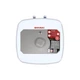 Бойлер Shivaki SHKT WH-1.2-15U - изображение 1