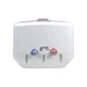 Бойлер Shivaki SHKT WH-1.2-15U - изображение 3