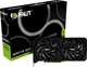 Відеокарта GeForce RTX 4060 8Gb GDDR6 Palit Infinity 2 (NE64060019P1-1070L) - зображення 6