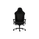 Кресло игровое GT Racer X-5081 Black/Orange (X-5081 Fabric Black/Orange XL) - изображение 5