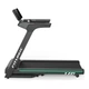 Беговая дорожка FitLogic T771 - изображение 5
