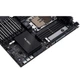 Серверна материнська плата ASUS PRO WS W790-ACE s4677 W790 8xDDR5 M.2 CEB (90MB1C70-M0EAY0) - изображение 12