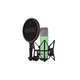 Мікрофон Rode NT1 Signature Green (235764) - зображення 1