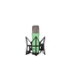 Мікрофон Rode NT1 Signature Green (235764) - зображення 7