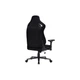 Крісло ігрове GT Racer X-8405 Black (X-8405 Fabric Black) - зображення 6