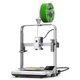 3D-принтер Creality Ender-3 V4 - изображение 2