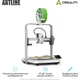 3D-принтер Creality Ender-3 V4 - изображение 3