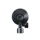 Мікрофон для бас-барабана Shure NXN2 nexadyne (042406844932) - зображення 4