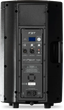Акустична система FBT PROMAXX 110A (8034138406856) - зображення 3