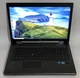 Ноутбук HP Elitebook 8770w - 17,3" FullHD / i7-3720QM / 16gb / 256gb ssd / NVidia Quadro K3000M, 2GB, Б/в - зображення 1