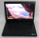 Ноутбук Dell Precision M4500 - 15,6" FullHD / i7-740QM / 8gb / 500gb hdd / NVIDIA Quadro FX 880M, 1GB, подсветка клавиатуры, Б/у - изображение 1