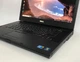 Ноутбук Dell Precision M4500 - 15,6" FullHD / i7-740QM / 8gb / 500gb hdd / NVIDIA Quadro FX 880M, 1GB, подсветка клавиатуры, Б/у - изображение 2