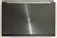 Ноутбук HP Elitebook 8770w - 17,3" FullHD / i7-3720QM / 16gb / 256gb ssd / NVidia Quadro K3000M, 2GB, Б/в - зображення 5